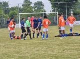 S.K.N.W.K. 1 - G.P.C. Vlissingen 1  (competitie) seizoen 2024-2025 (fotoboek 1) (108/126)